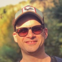 Arik Benari Email & Phone Number