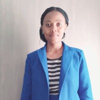Chips Away Employee Relebohile Khezwa's profile photo