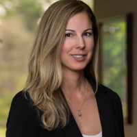 Teal, Becker & Chiaramonte, CPAs, P.C. Employee Denise Lurenz's profile photo