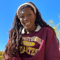 Samantha Farrington Email & Phone Number
