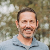 Chris Irizarry Email & Phone Number
