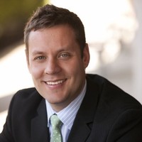 Jonathan Schlinker Email & Phone Number