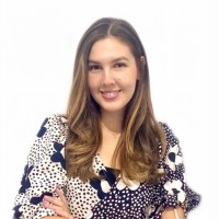 Daniella Cano Email & Phone Number