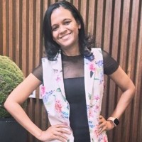 Mayra Delgado Suero Email