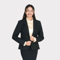 Sentara Group Employee Dewi Tharchni's profile photo