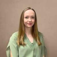 The Trevino Group, Inc. Employee Jamie Kiehl's profile photo