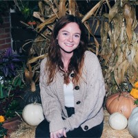 Katherine Feuerstine Email & Phone Number