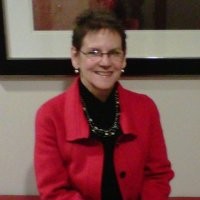 Quantellia LLC Employee Linda Kemp's profile photo
