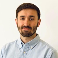 James Thackray Email & Phone Number