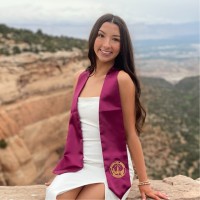 Diamond Personnel Employee Arial Smith's profile photo