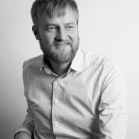 Donald Simpson Email