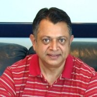 Ramesh Lal Email & Phone Number