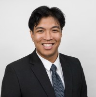 BDO Canada Employee Jonmar Fernandez's profile photo
