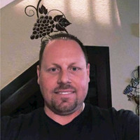 Mohawk Industries Employee Robert Capps's profile photo