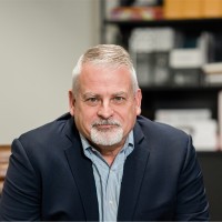 Sho-Link, Inc. Employee Kirk Brien's profile photo