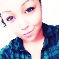 Chrysalis Inc Employee Kaylee Tidwell's profile photo