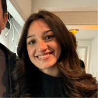 CBH Communications Employee Alexandra Echeverria's profile photo