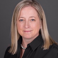 Barnowl Advisory Group Employee Amy Allen's profile photo