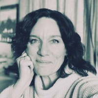 Heather Shepherd Email & Phone Number