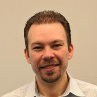 Sean Osworth Email & Phone Number