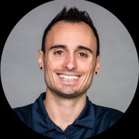 Brian Sobel Email & Phone Number