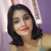 Beatriz Aparecida Pires da Rosa Email