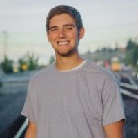 Tommy Krahn Email & Phone Number