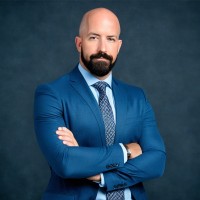 Joshua Plummer Email & Phone Number