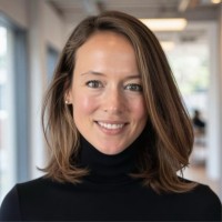 The Desmond Company Employee Maurna Desmond's profile photo