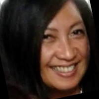 Signode Industrial Group Employee Maribeth Reyes's profile photo