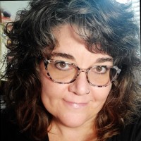 Maple Valley Cooperative Employee Michelle Pedretti's profile photo