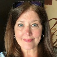 Evelyn Vanpelt