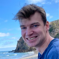 Honda Racing Corporation (HRC) Employee Michael Schickling's profile photo