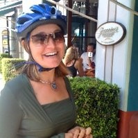 Erika Lindemann Email & Phone Number