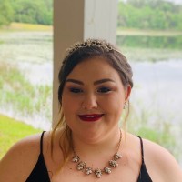 Capital Plumbing Contractors Employee Audrey Jones's profile photo