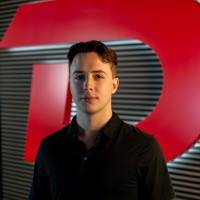 Delco Trailers Employee Kevin Dyck's profile photo