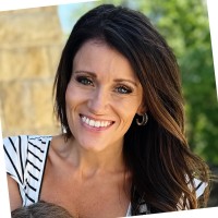 Chelsea Doherty Email & Phone Number