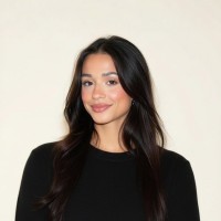Sydney Bresnihan Email & Phone Number
