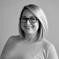 Caspian One | FinTech Employee Yana Torlukova-Gardner's profile photo