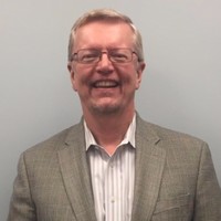 Chuck Patterson Email