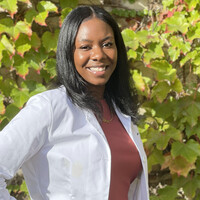 Reddy Care Physical & Occupational Therapy Employee Pearlene Augustin's profile photo