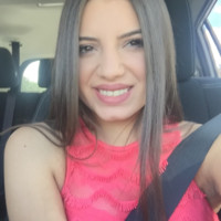 Method Health Employee Rachel Werner's profile photo