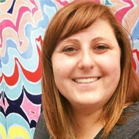 Fellow Employee Joanna Kennedy's profile photo