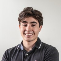 Xponent21 Employee Alejandro Ruvalcaba's profile photo
