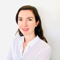 Laure Ceddaha Email & Phone Number