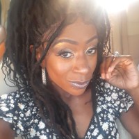 American Health Marketplace Employee Latonya Stubblefield's profile photo