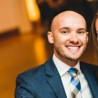 Tripadvisor Employee Eric Boudreau's profile photo