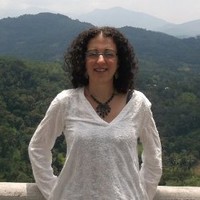 Mandy Wallace Email