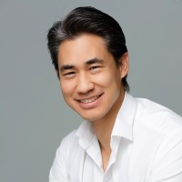 Joe Lam
