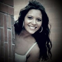Berkshire Hathaway Travel Protection Employee Claire Golla's profile photo